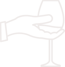 Enkidu Wines