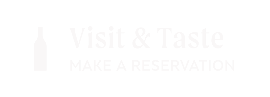 Enkidu Wines