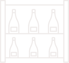 Enkidu Wines